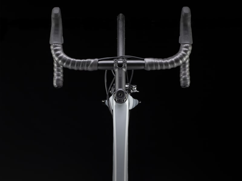 Trek emonda alr size chart online