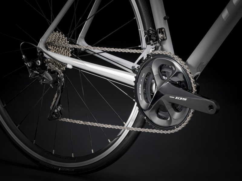 Emonda alr bottom bracket discount