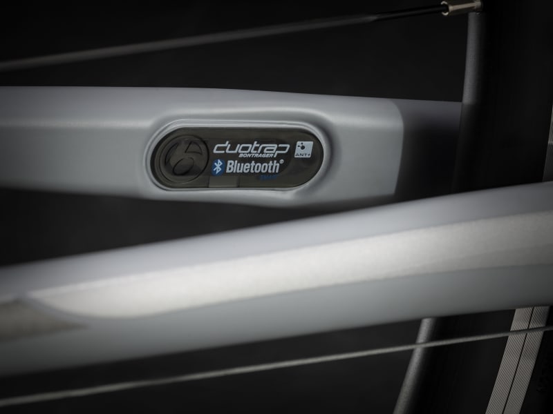 Trek emonda best sale alr 5 bluetooth