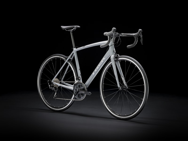 monda ALR 5 Trek Bikes IN