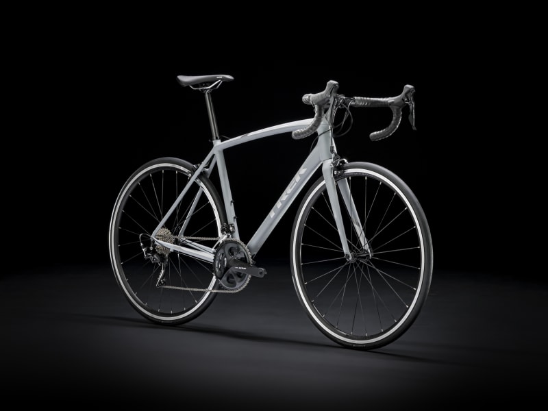 Émonda ALR 5 - Trek Bikes (JP)