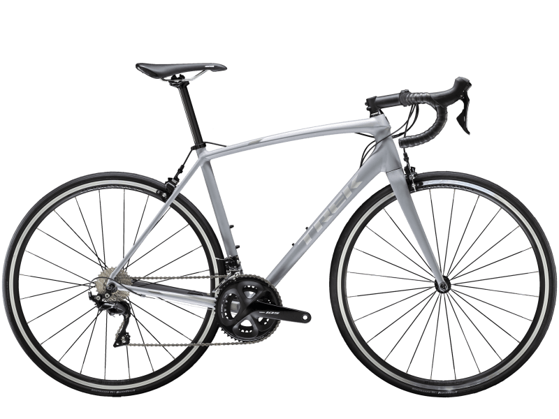 Trek emonda alr 5 harga clearance