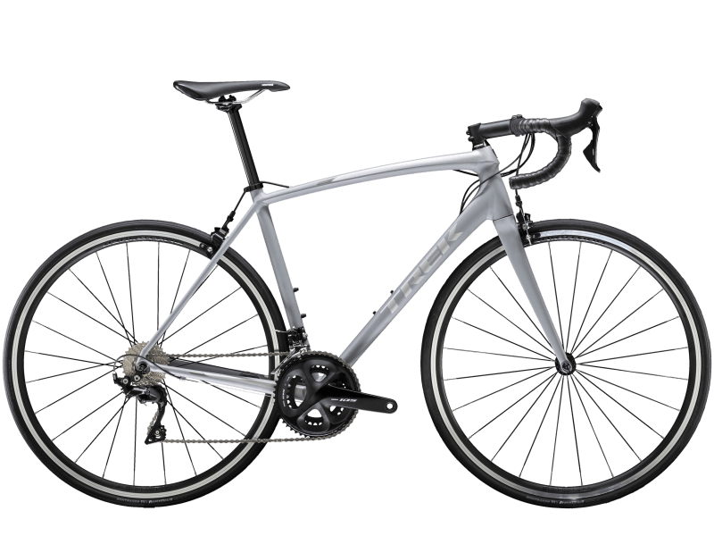 Émonda ALR 5 - Trek Bikes (JP)