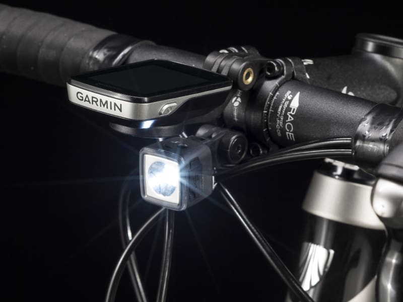 Émonda ALR 5 - Trek Bikes
