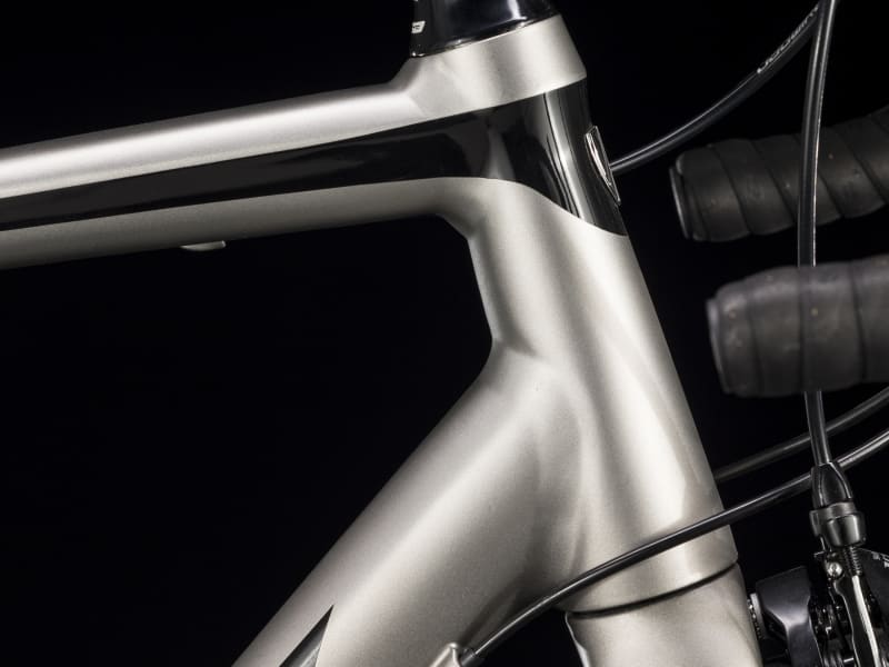 2018 trek emonda alr new arrivals