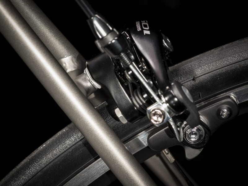 Trek emonda 2024 alr 2018