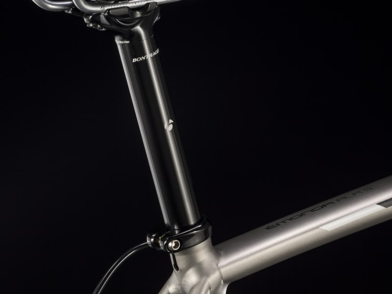 Émonda ALR 5 - Trek Bikes