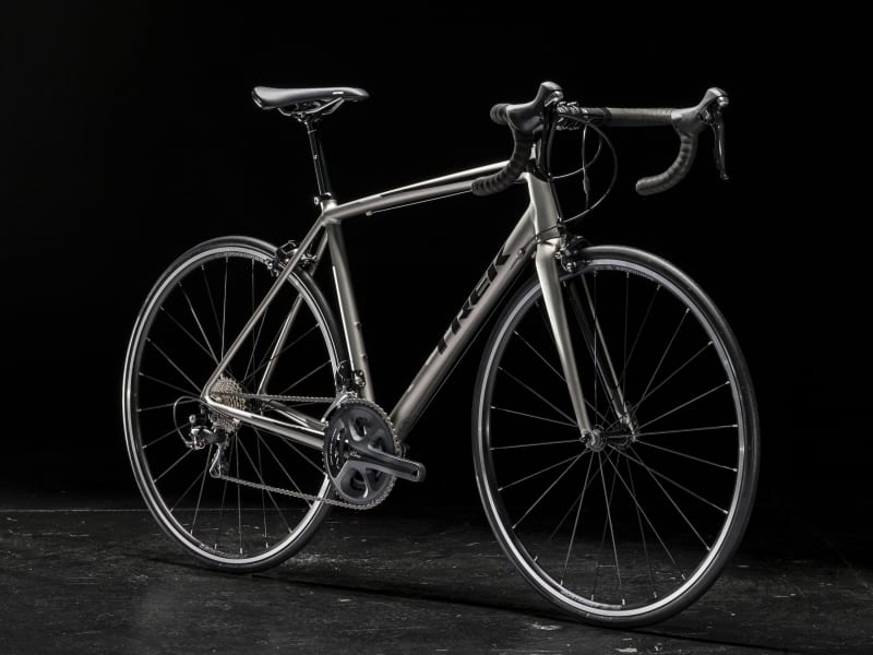 Émonda ALR 5 - Trek Bikes (JP)