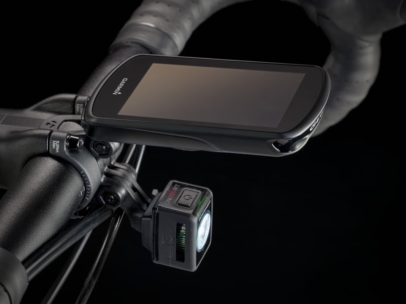 Harga trek emonda alr 5 discount