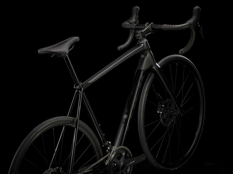 Trek emonda best sale aluminum