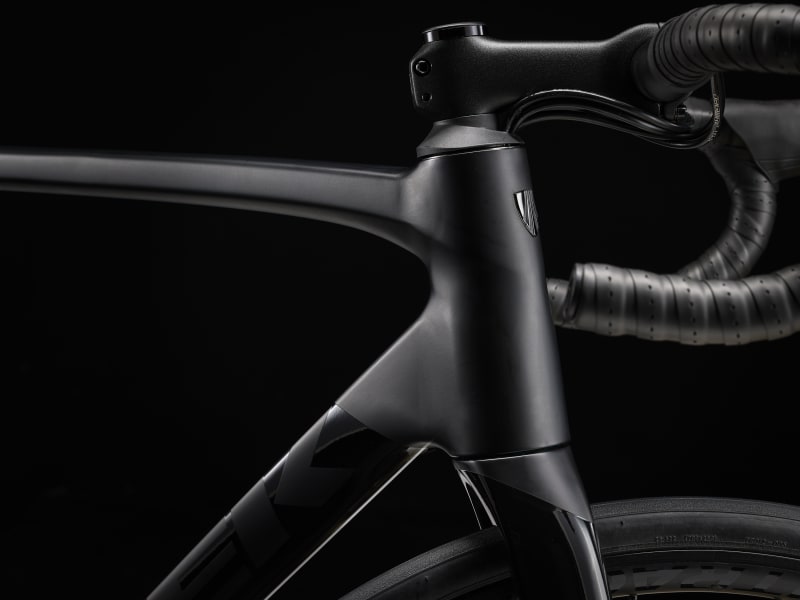 Trek emonda alr 5 2015 clearance