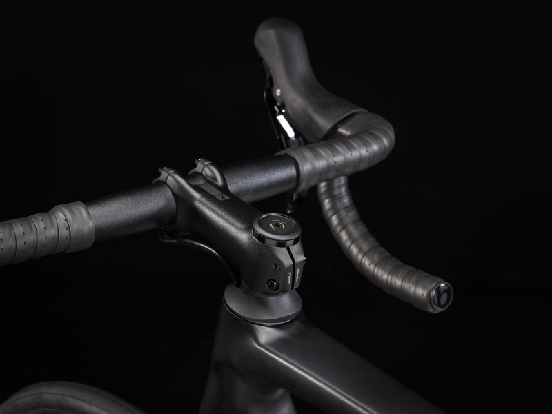 Trek emonda alr 5 specs store