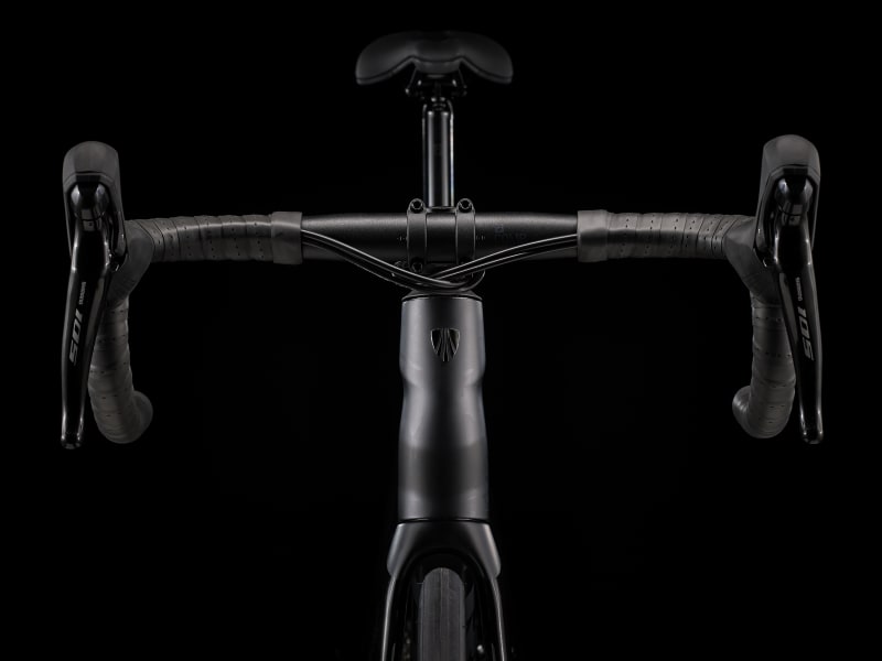 Trek emonda al5 online