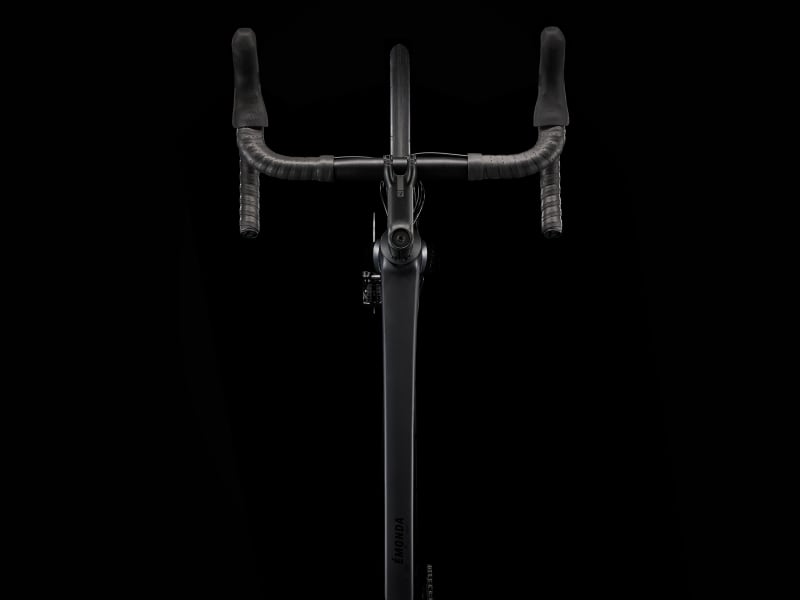 Trek emonda alr purple flip sale