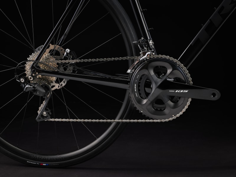 Trek emonda alr 5 2015 clearance
