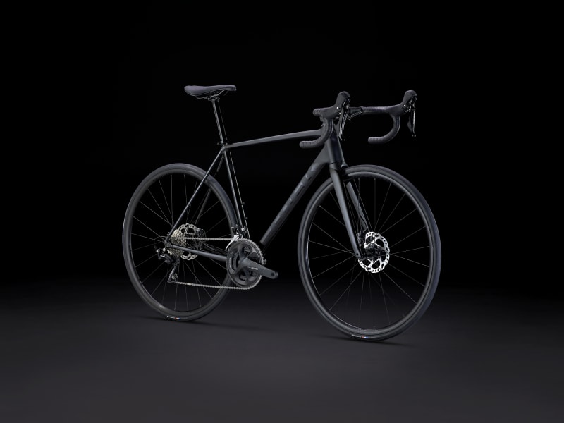 Émonda ALR 5 - Trek Bikes (JP)