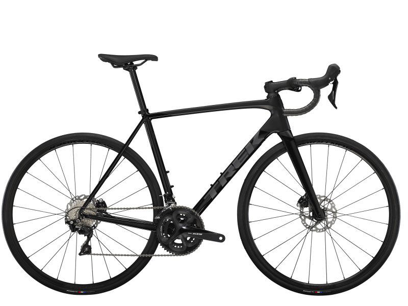 TREK Émonda ALR 5ロードバイク