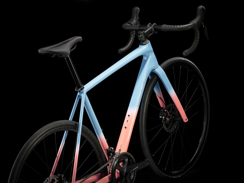 Emonda alr 5 2016 top