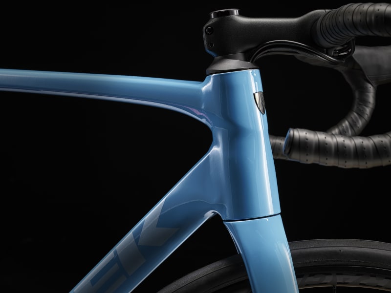 Trek emonda alr 5 2015 cheap