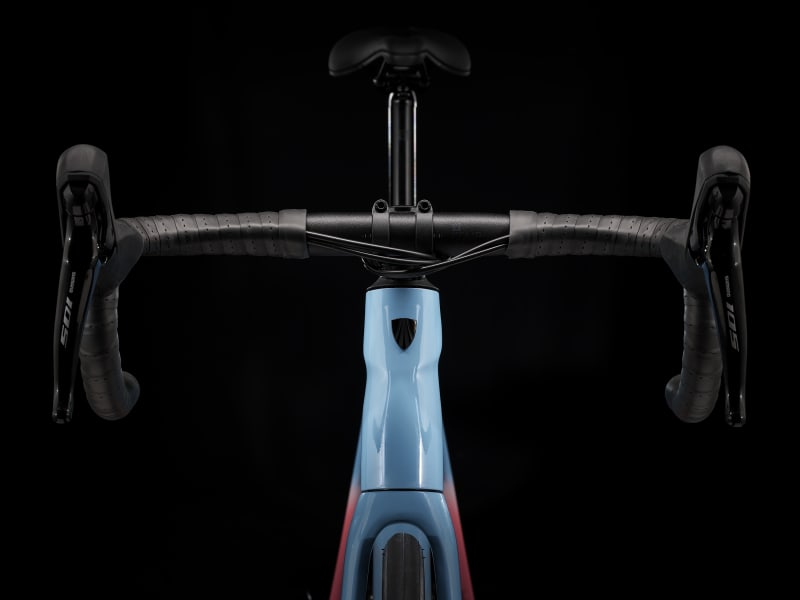Trek emonda alr 5 specs sale