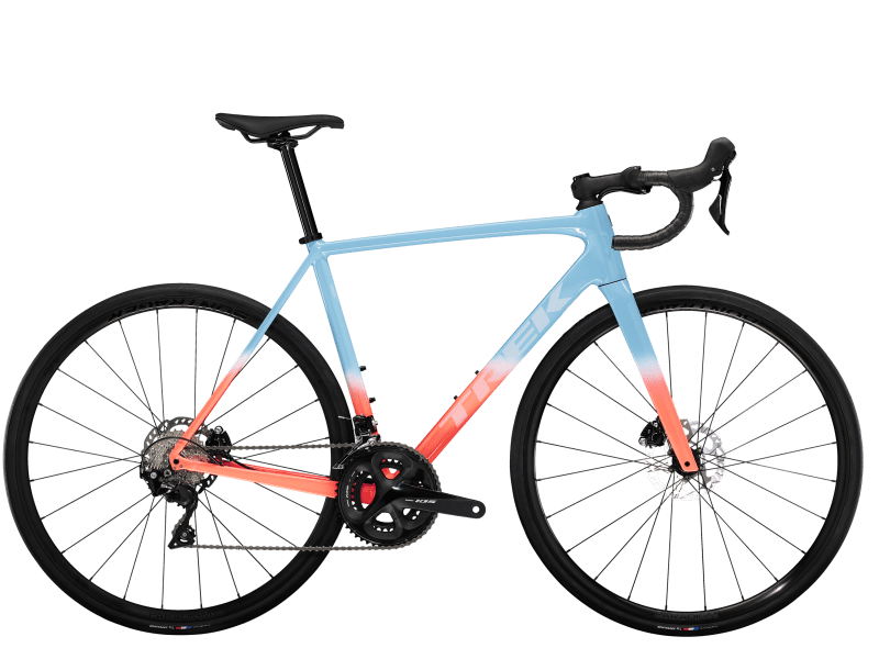 Émonda ALR 5 - Trek Bikes (CN)