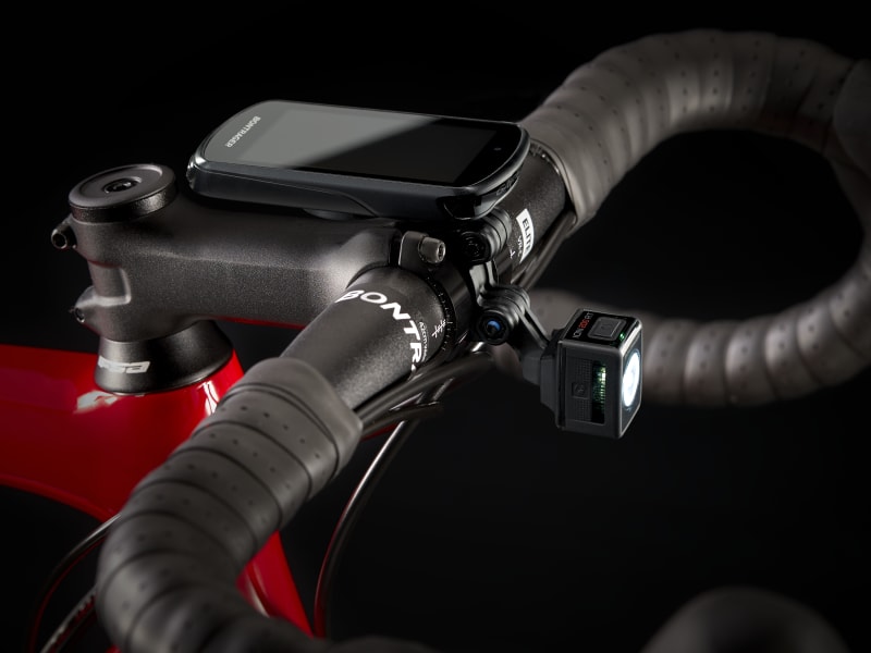 Trek alr 6 disc top