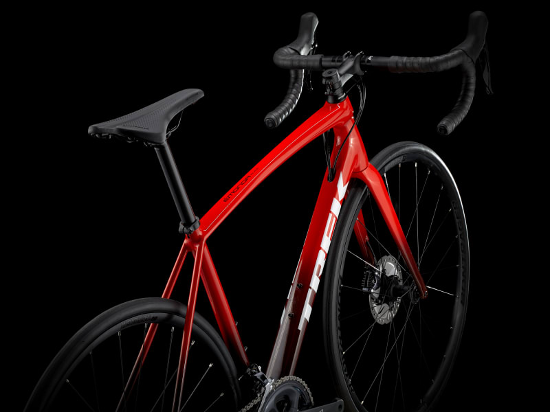 Trek emonda alr 6 disc sale
