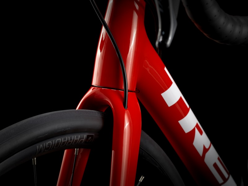 Trek emonda alr 6 2018 road bike outlet