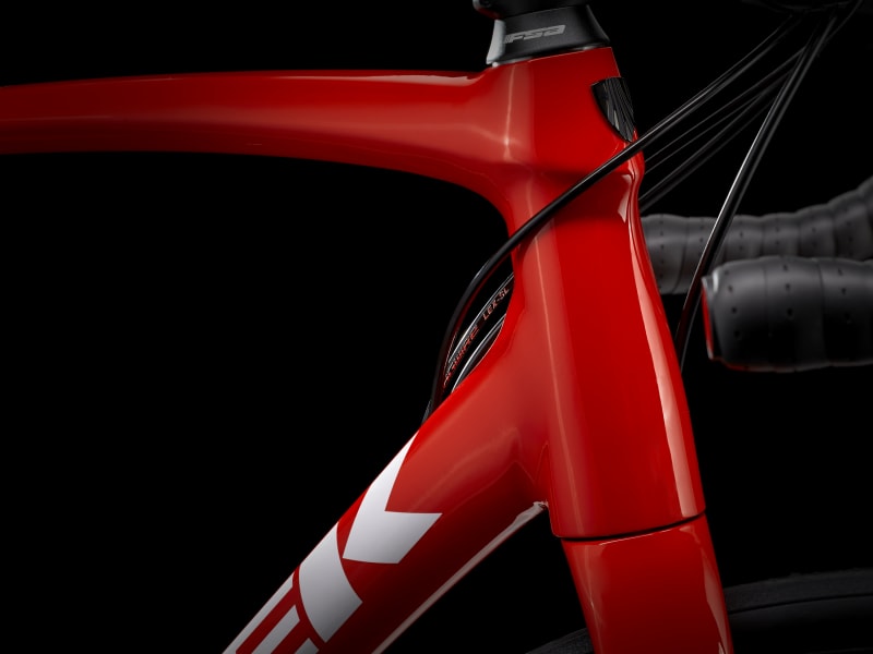 Trek alr 6 store