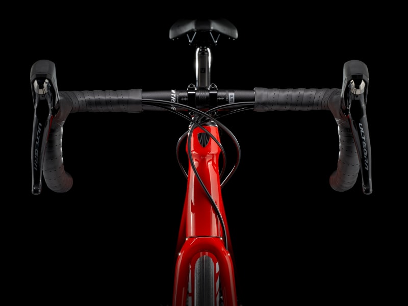 Trek emonda best sale alr 6 disc