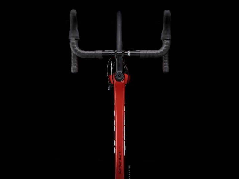 monda ALR 6 Trek Bikes DE