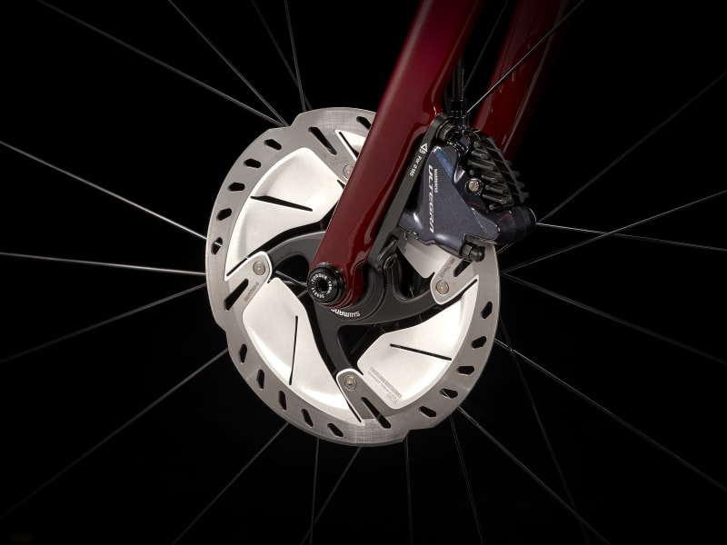 Trek emonda alr shop 6 disc 2021