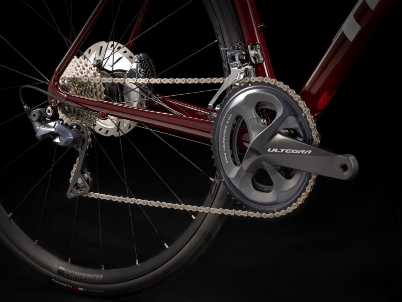Trek emonda alr cheap 6 disc 2021
