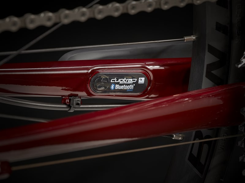 Trek alr6 best sale