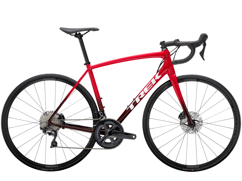 Trek emonda al6 store