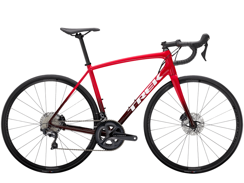 Émonda ALR 6 - Trek Bikes (IN)