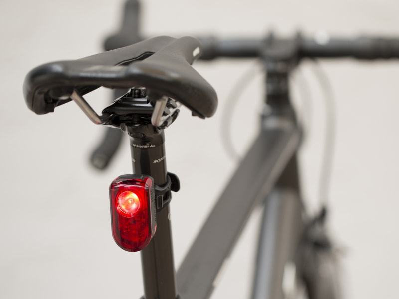 2018 trek emonda alr 6 new arrivals