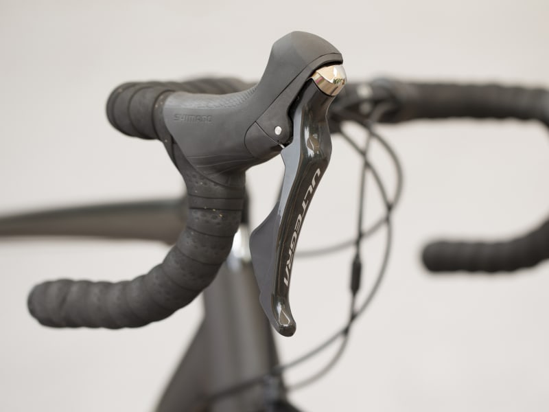 monda ALR 6 Trek Bikes GB