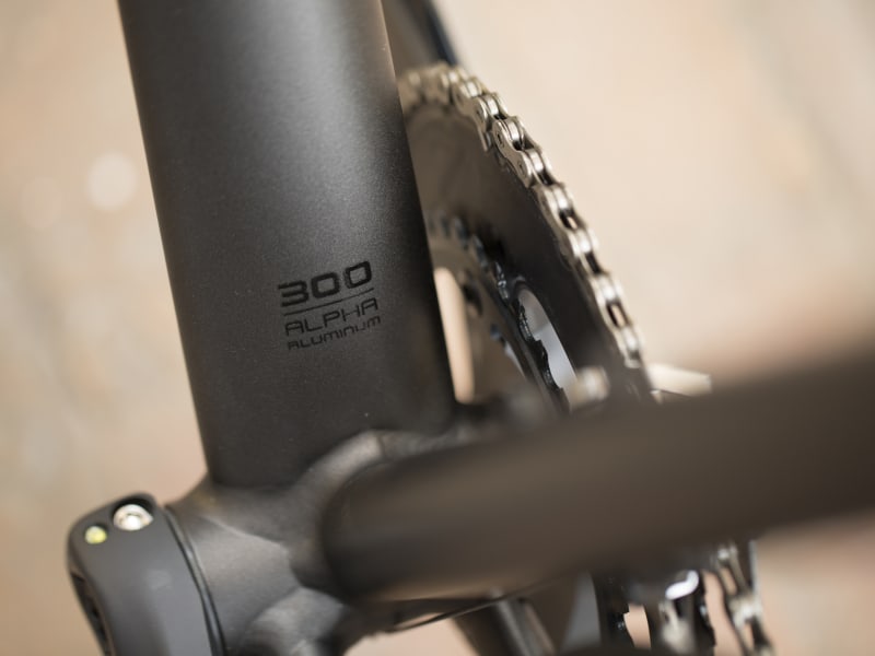 Emonda ALR 6 Trek Bikes