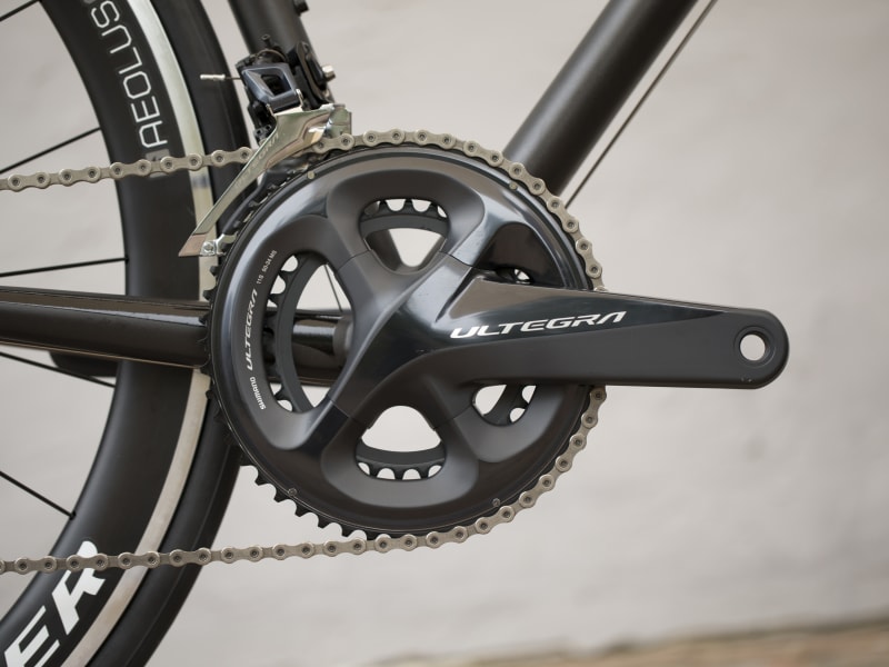 Trek emonda alr 6 2018 deals