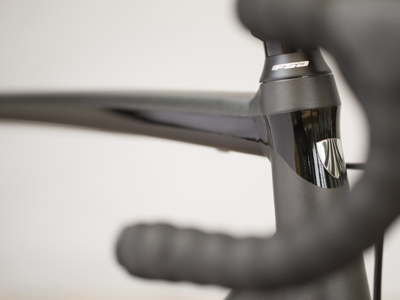 Trek emonda alr 6 2018 cheap