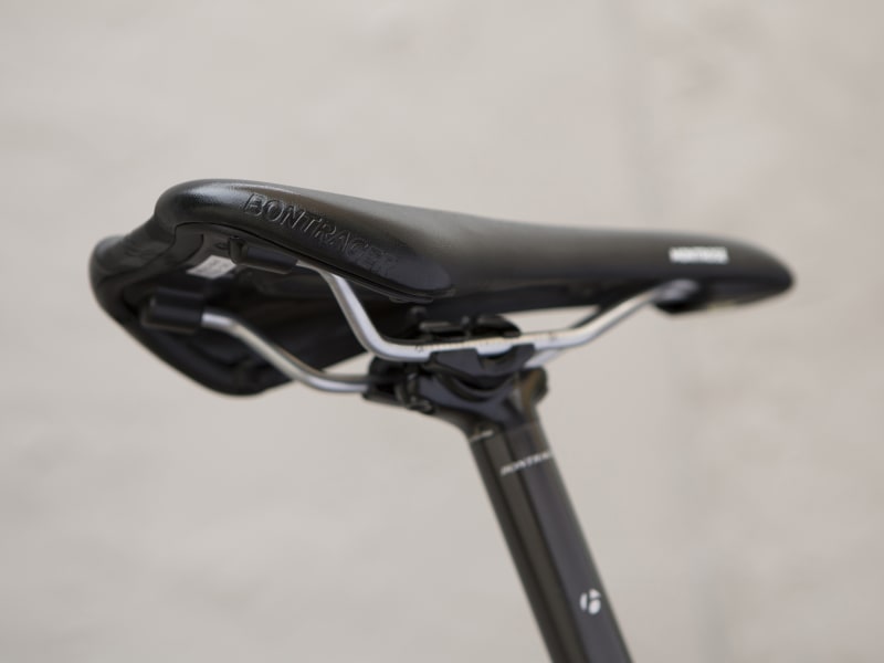 Trek emonda store alr 6 2019