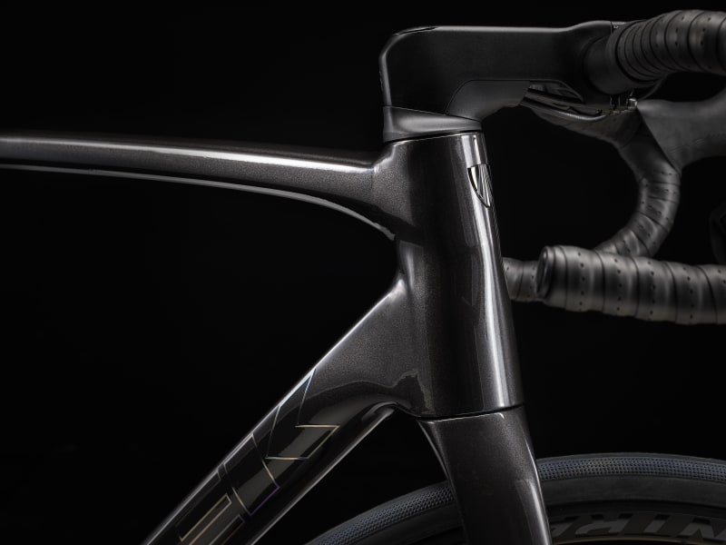 Trek emonda store alr ultegra