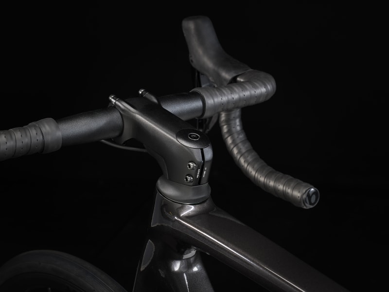 Trek emonda alr 6 2025