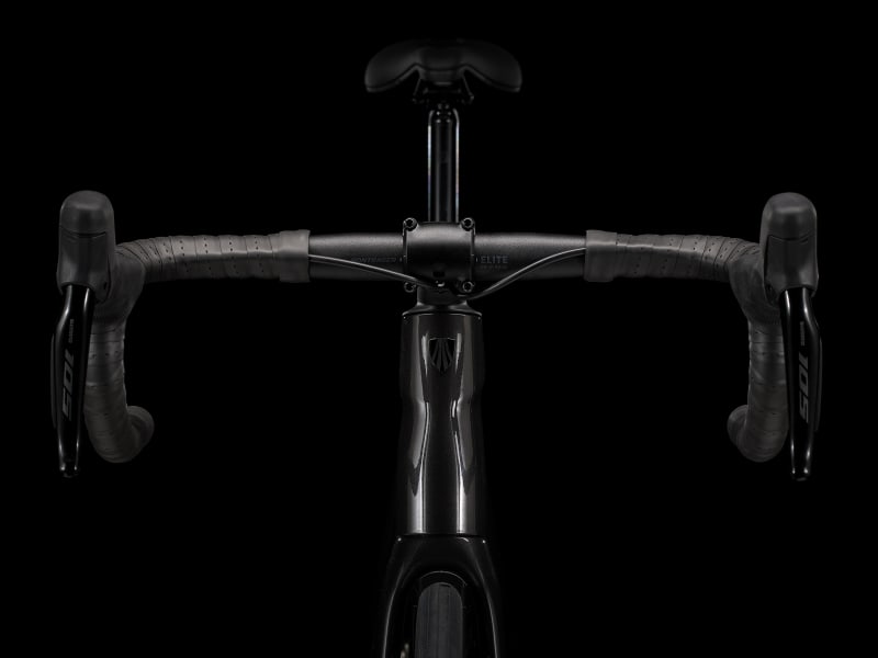 Trek alr 6 2019 hotsell
