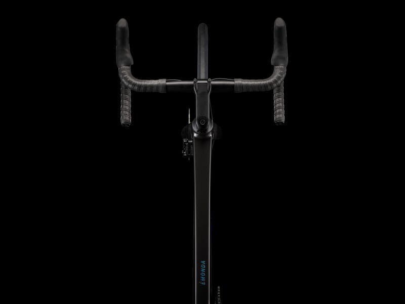Trek emonda alr shop 56