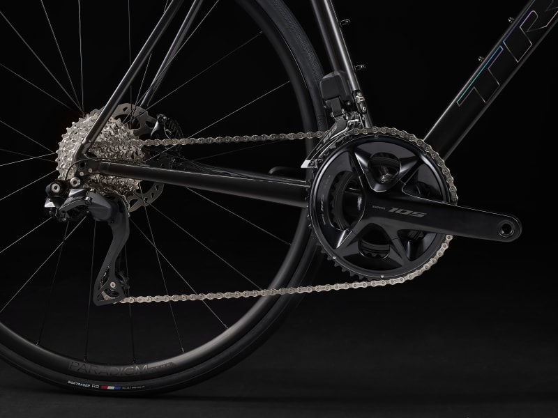 Trek alr 6 store