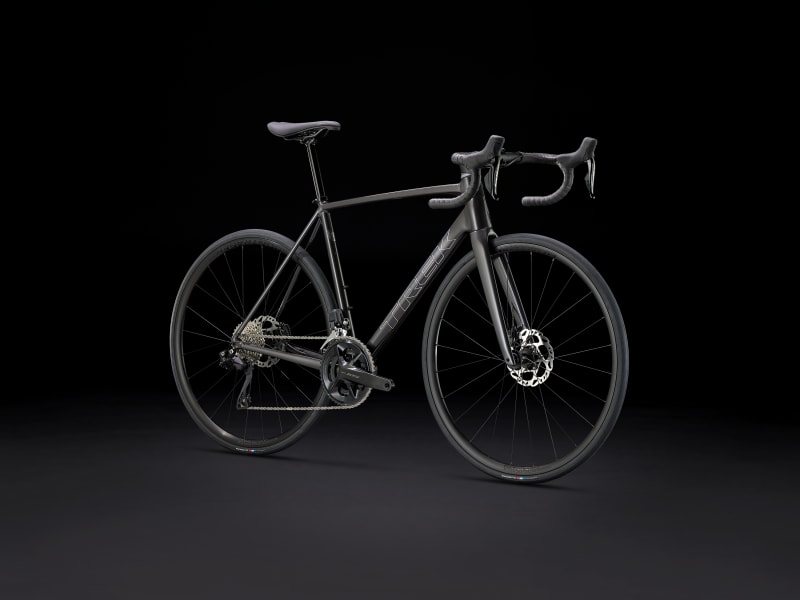 Trek emonda alr shop 56