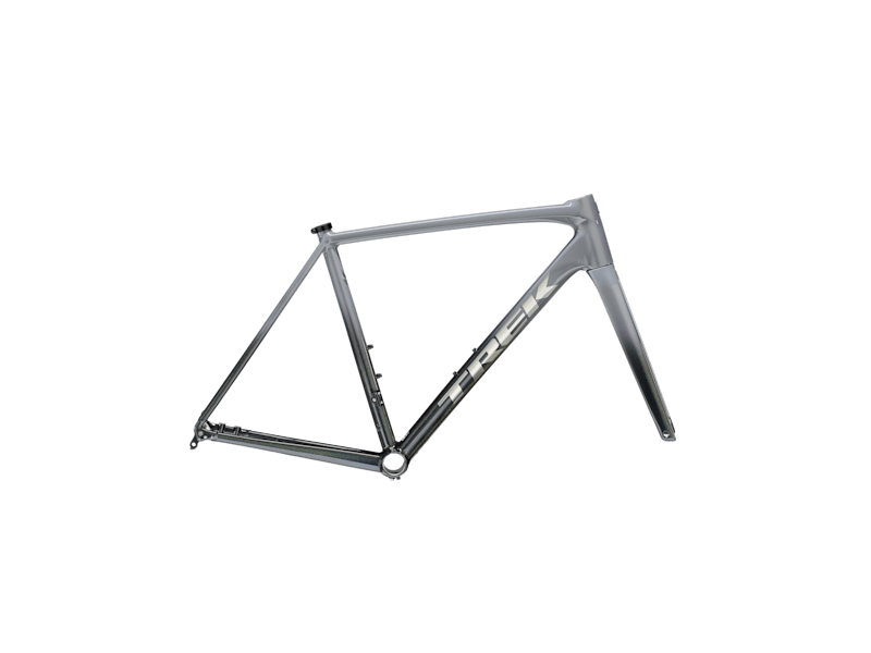 Emonda ALR Disc Frame Set Trek Bikes GB