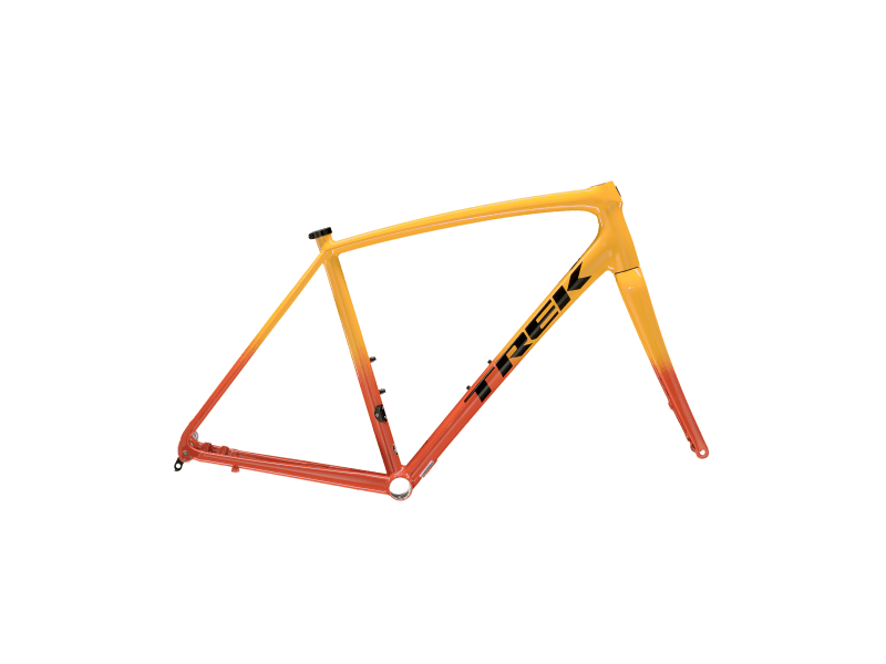 Trek alr disc online